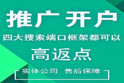 包年竞价技巧分享：案例解读高回报策略